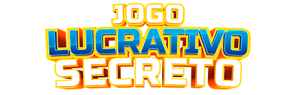 Jogo Lucrativo Secreto